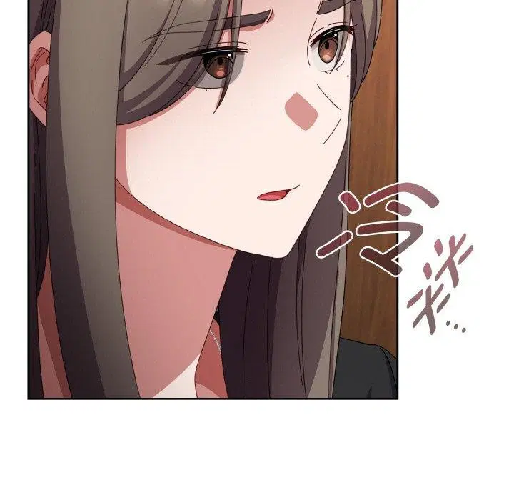 第47話