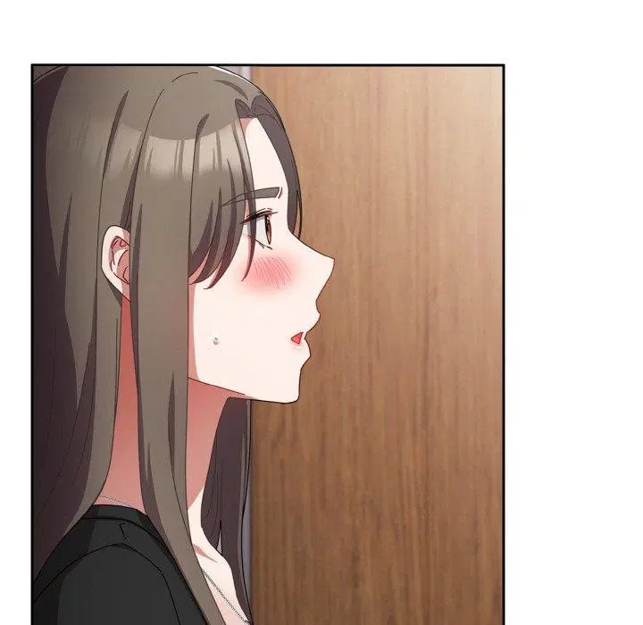 第47話