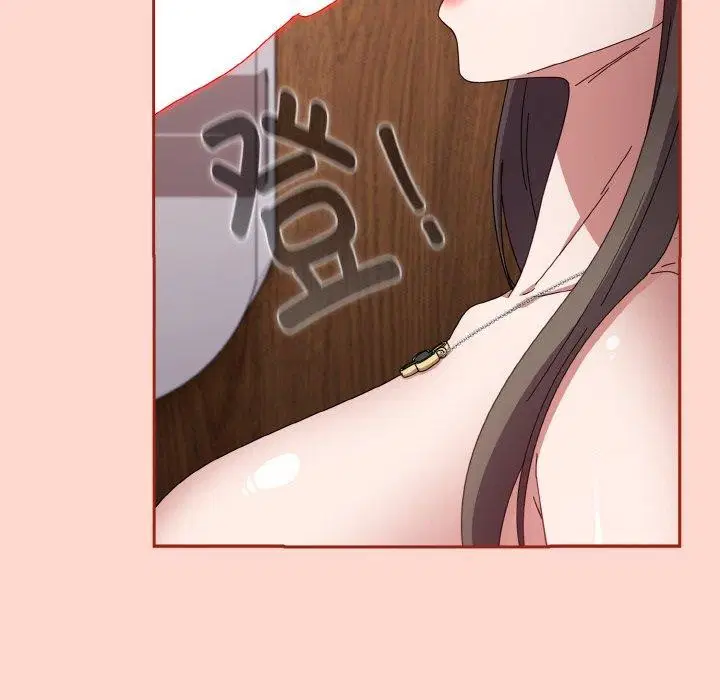 第47話