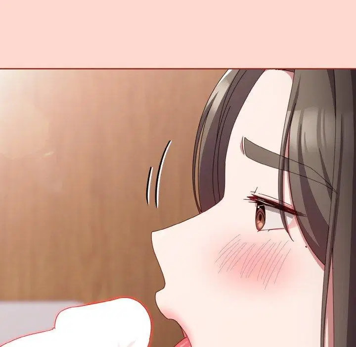 第47話