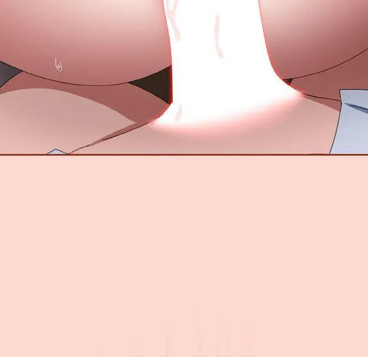 第47話
