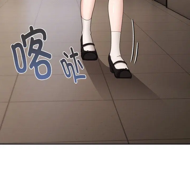 第47話