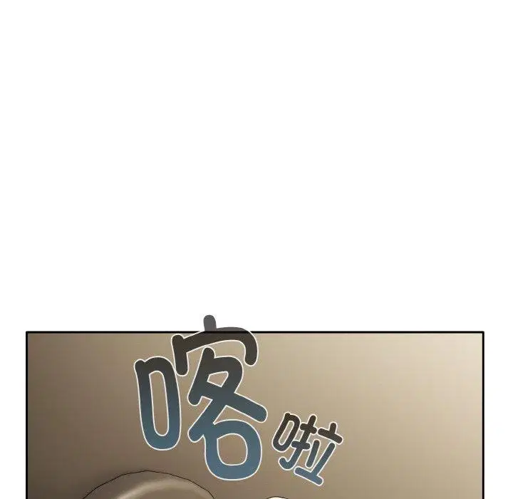 第47話