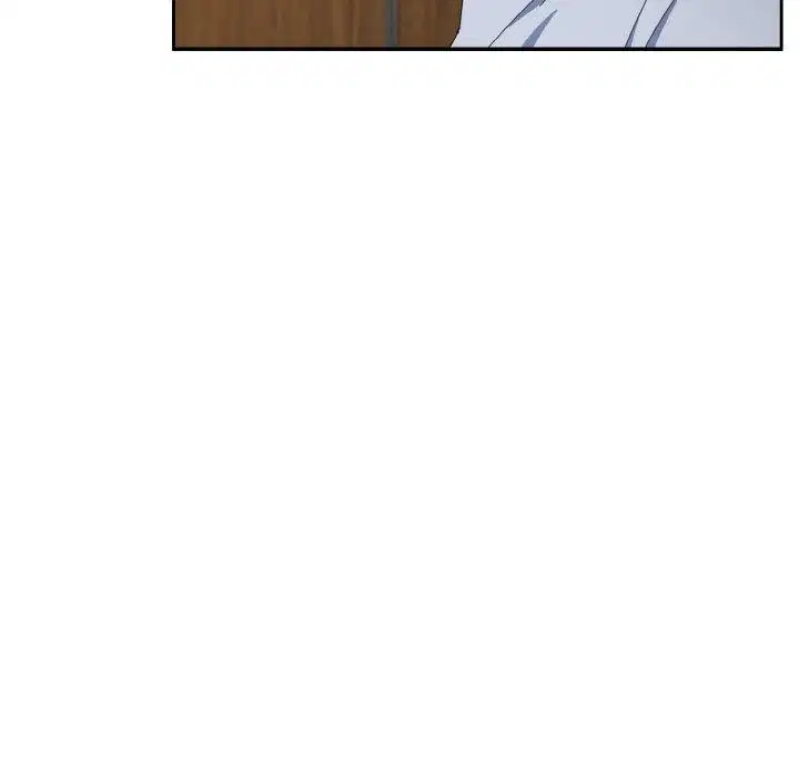 第47話