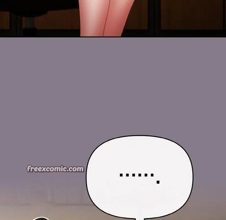 第47話