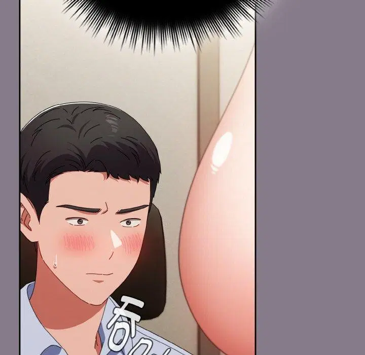第47話
