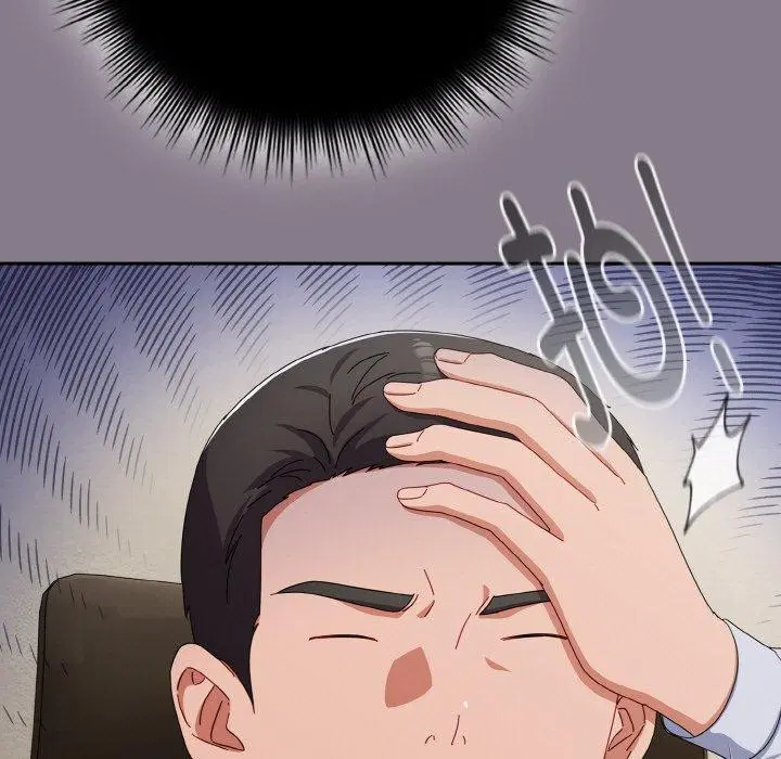 第47話