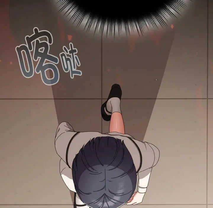 第47話