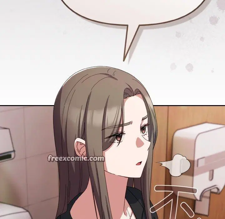 第47話