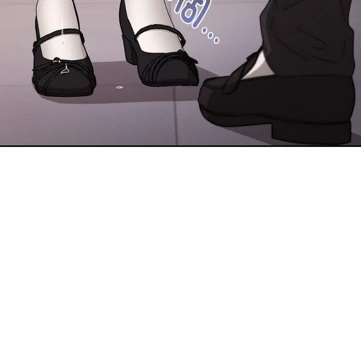 第48話