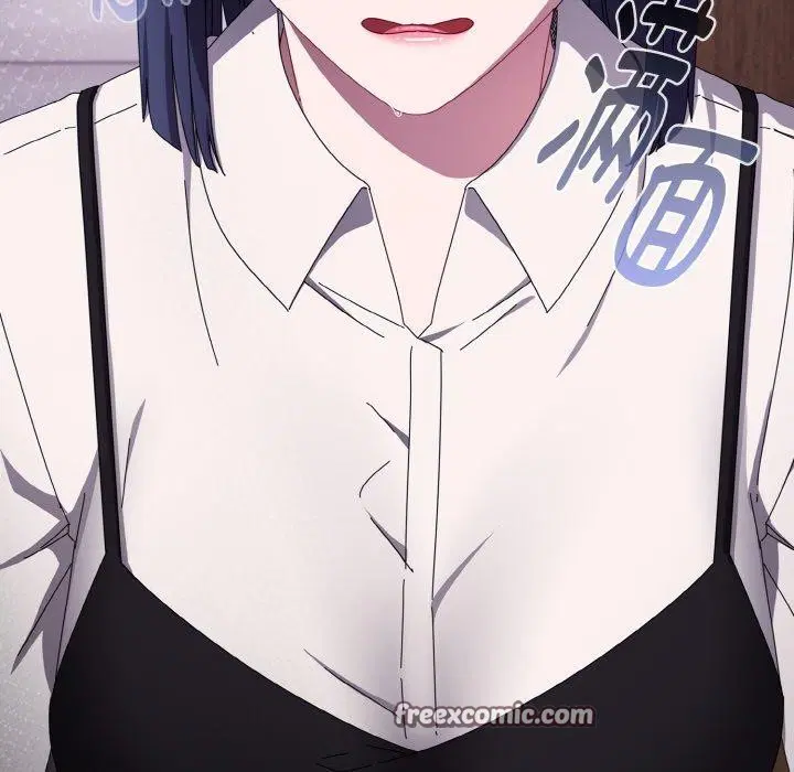 第48話