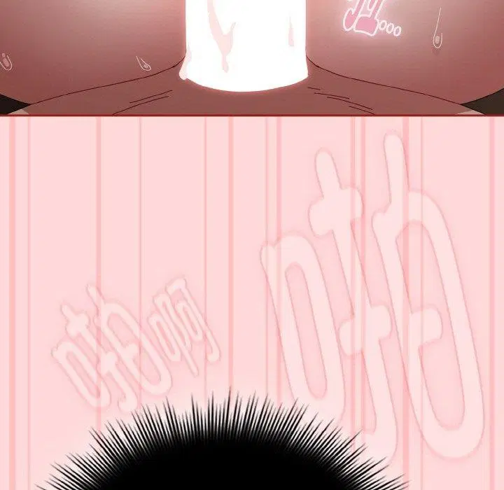 第48話
