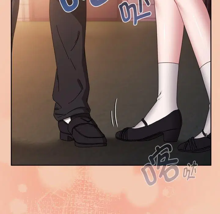 第48話