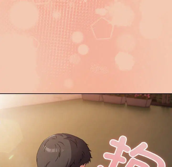 第48話