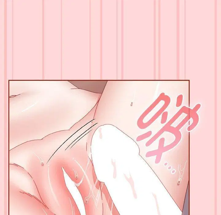 第48話