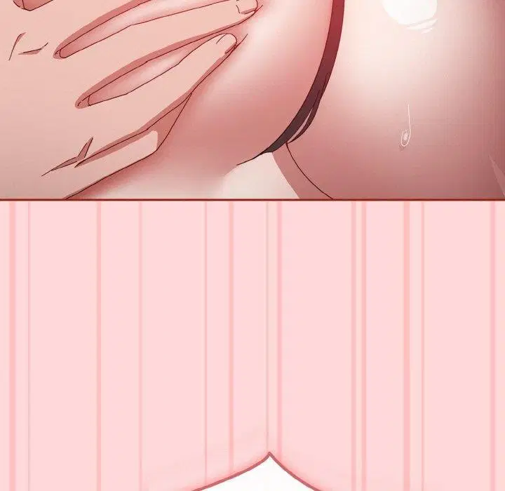 第48話