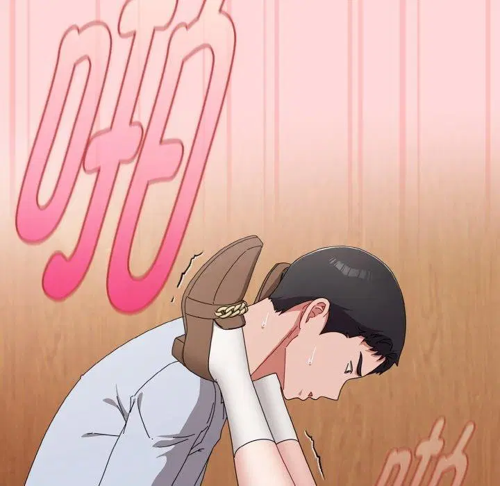 第48話