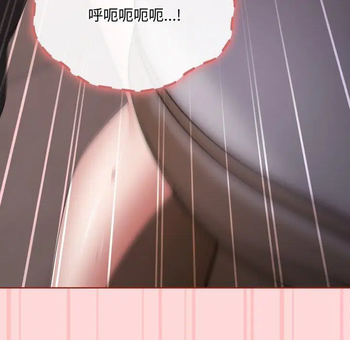 第48話
