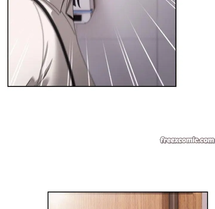 第48話