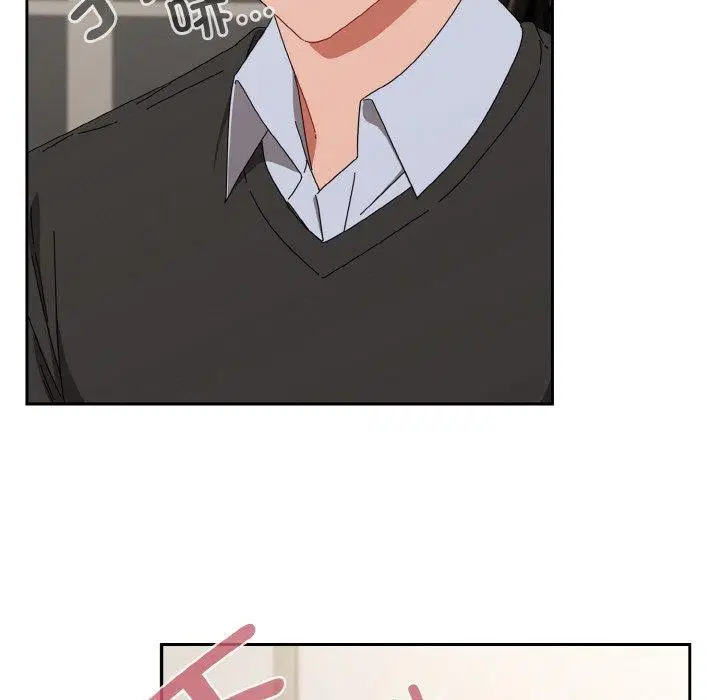 第49話