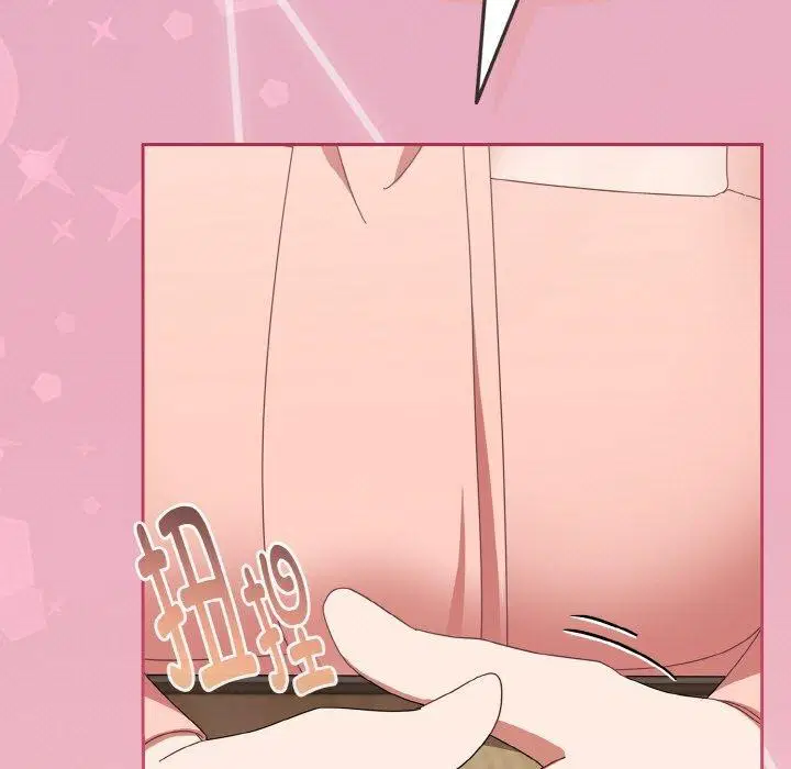 第49話