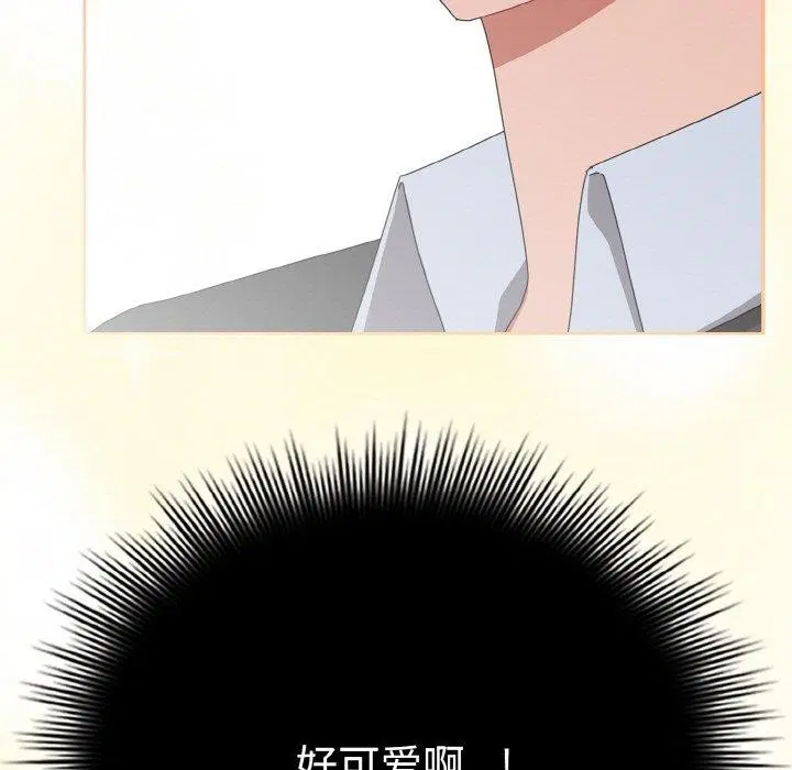 第49話