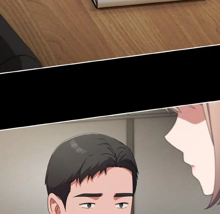 第49話