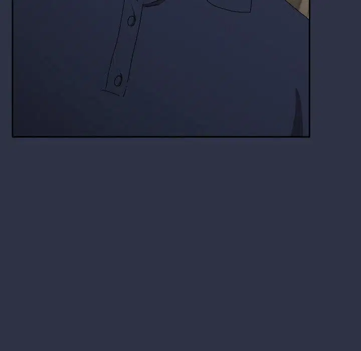第49話