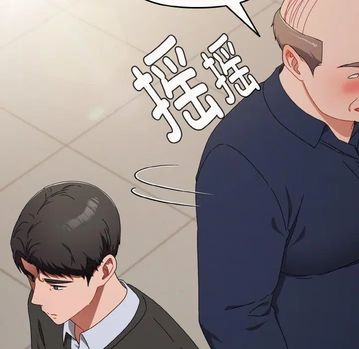 第49話