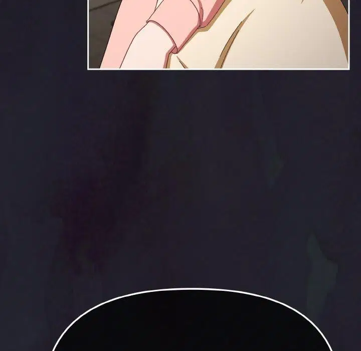 第49話