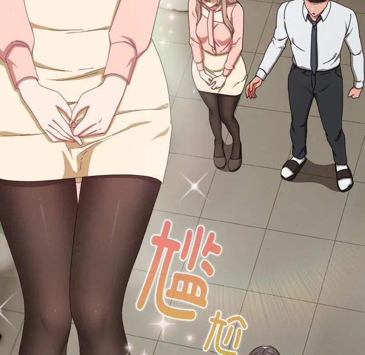 第49話