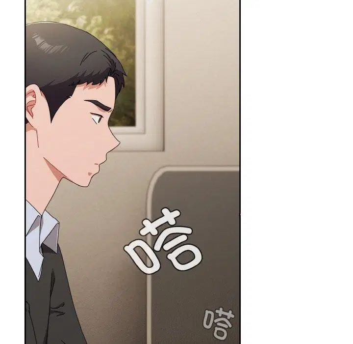 第49話