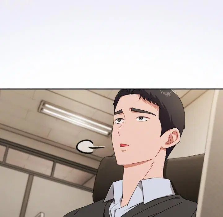 第49話