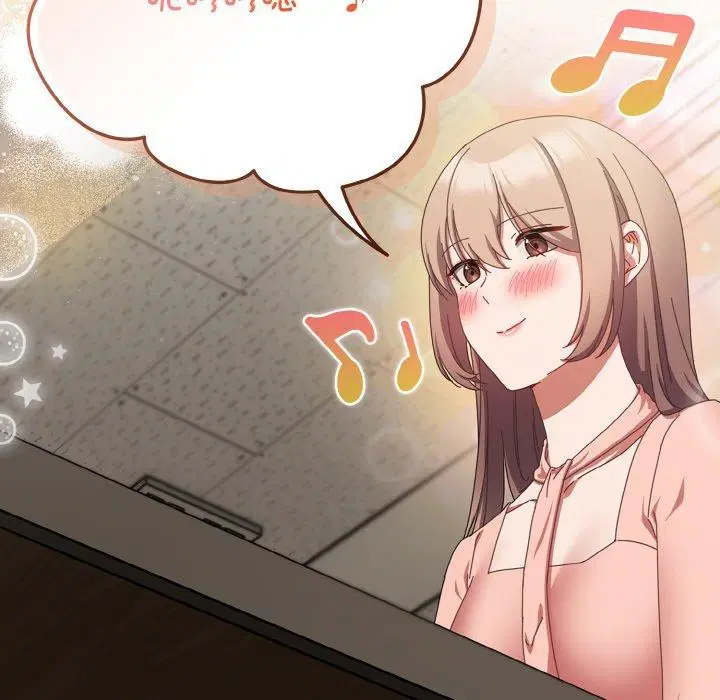 第49話