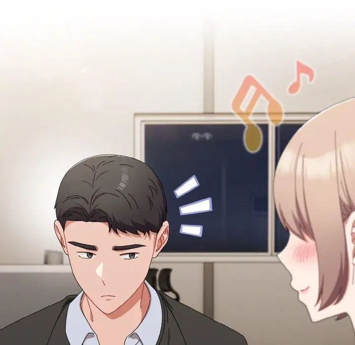 第49話