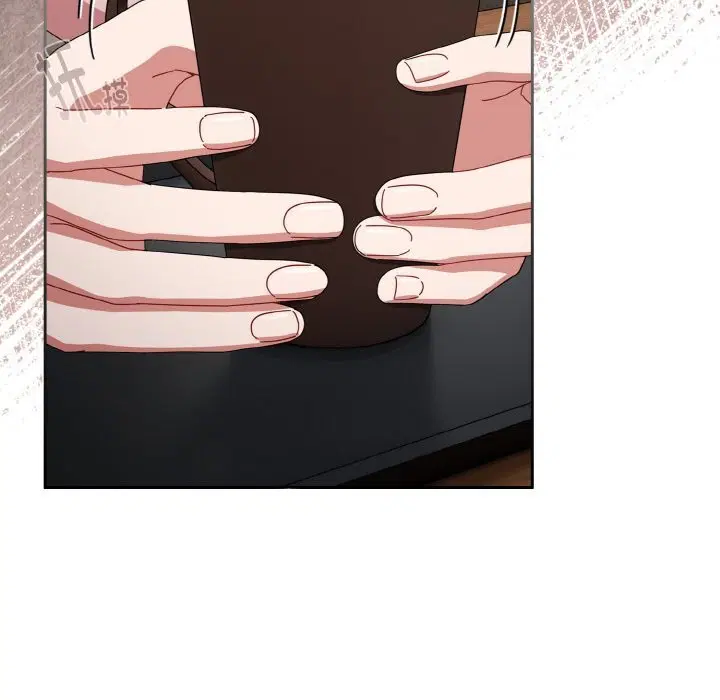 第50話