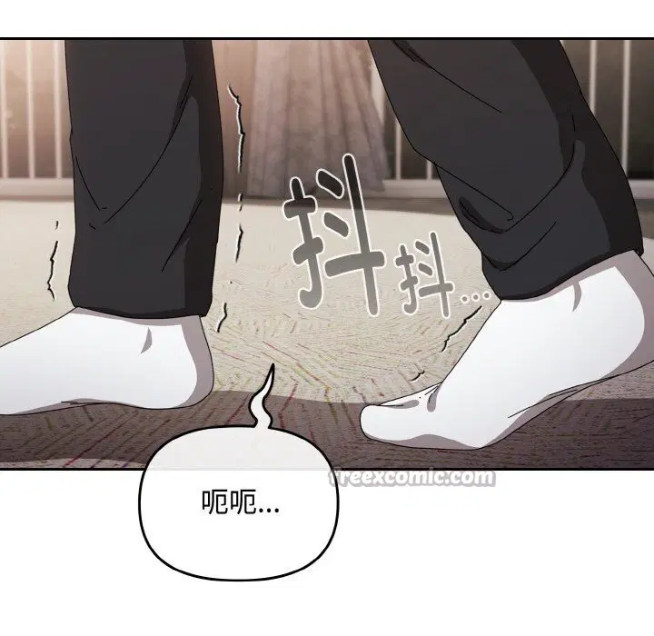 第50話