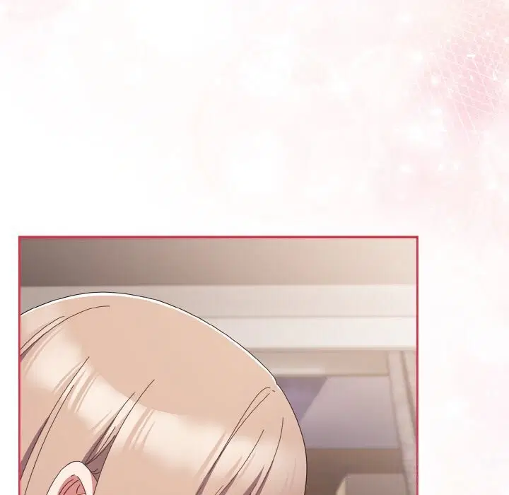 第50話