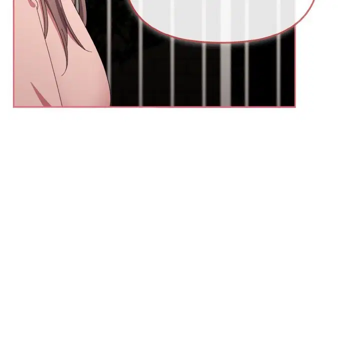 第50話