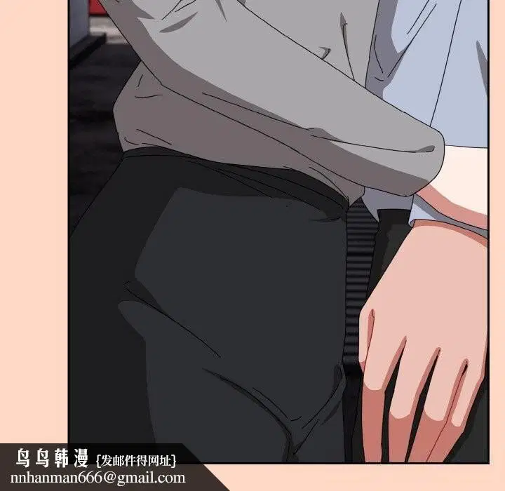 第51話