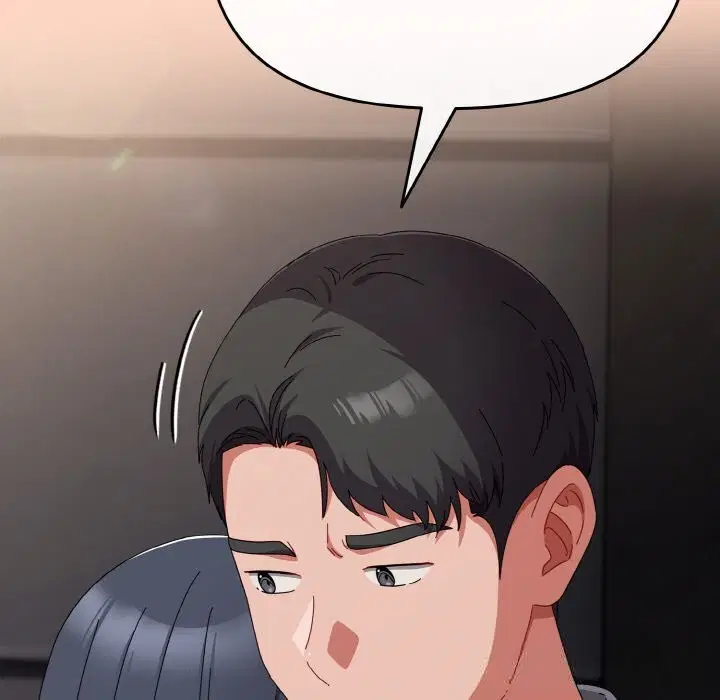第51話