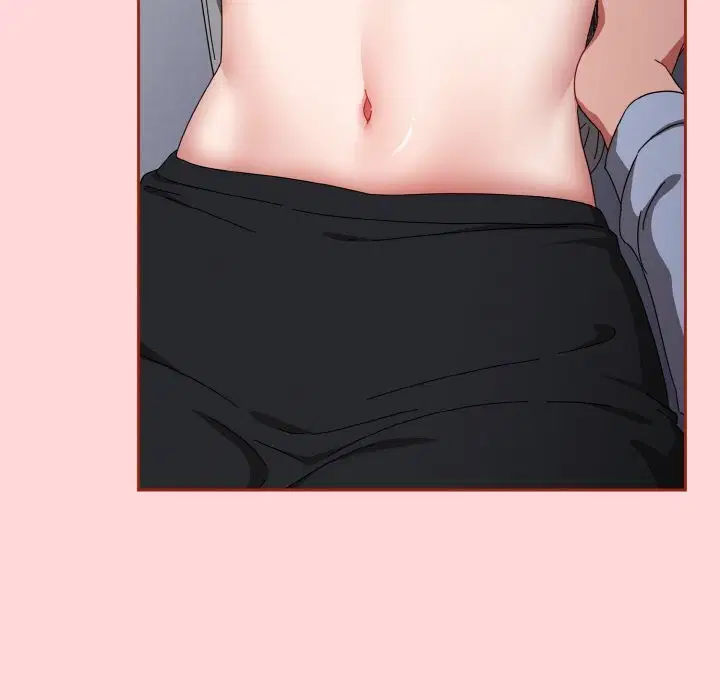 第51話