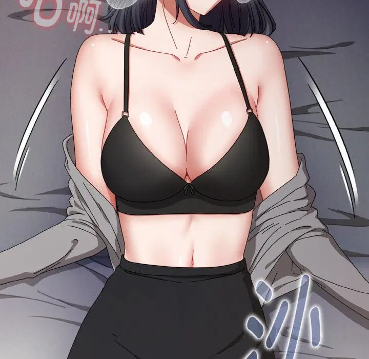 第51話