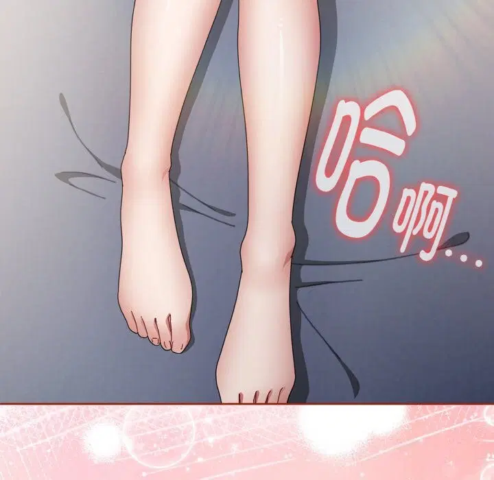 第51話