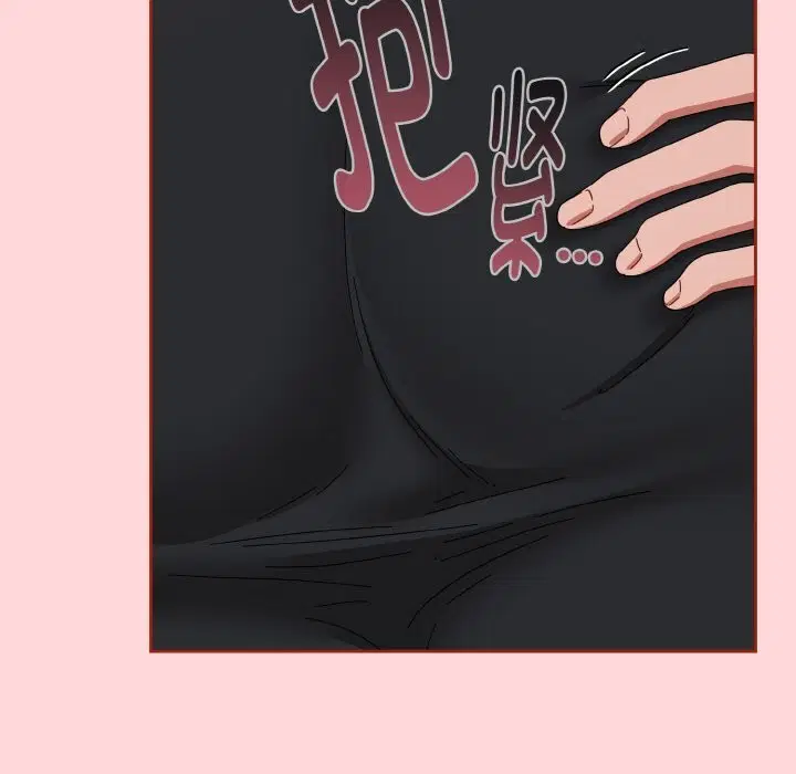 第51話