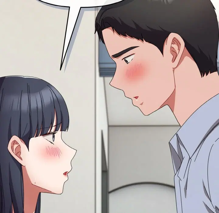 第51話