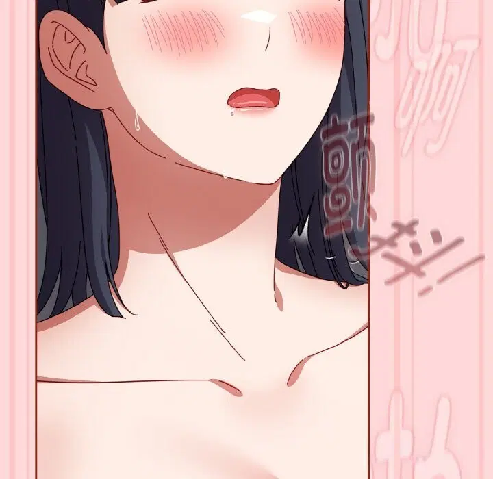 第51話