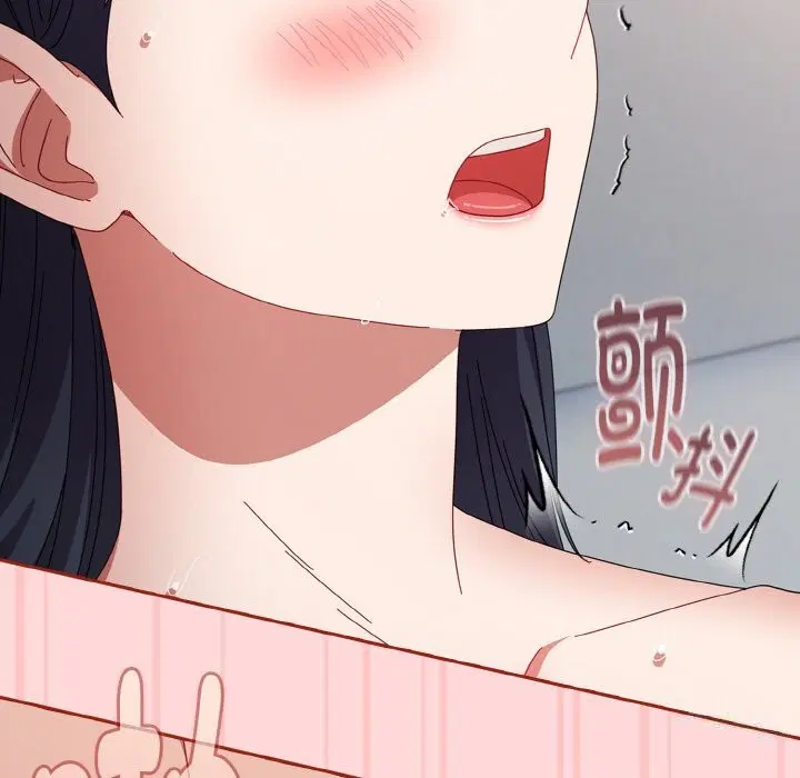 第51話