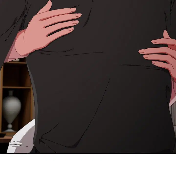第51話