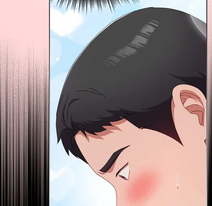 第51話